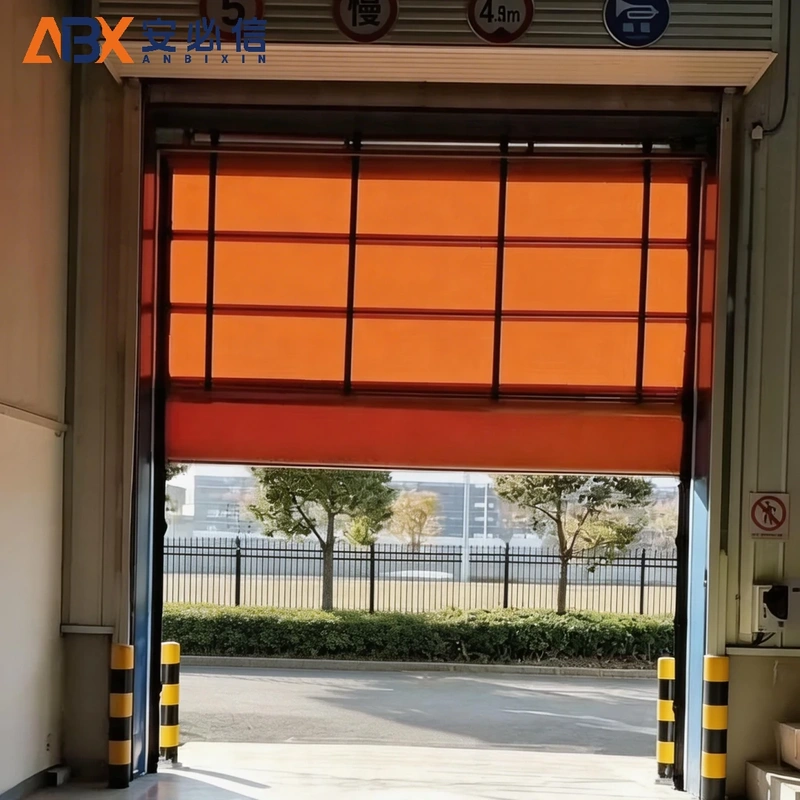 南京高速堆积门